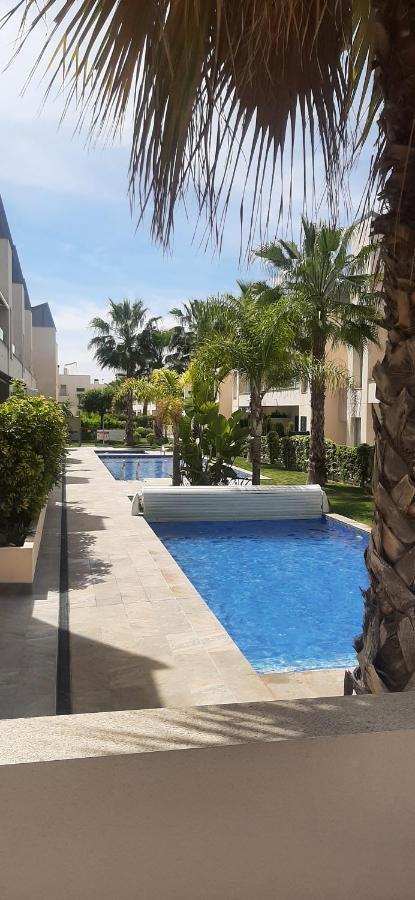 Beach Apartment Amalia Торевьиа Экстерьер фото